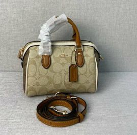 Picture of Coach Lady Handbags _SKUfw156550491fw